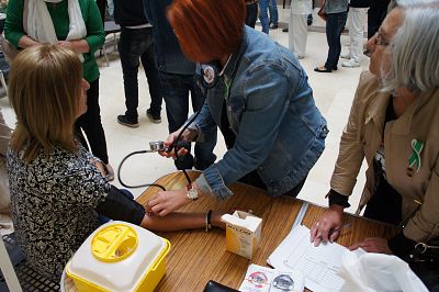 2016 06 15 ConcentracionMeixoeiroApoioAreasSanitarias18.JPG